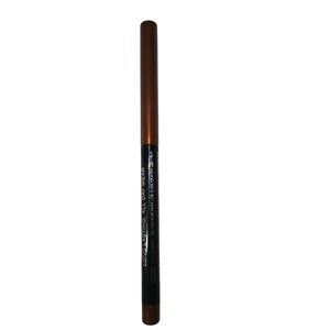 L.A. Girl Semi-Permanent Auto Eyeliner Pencil GP311 Light Brown Waterproof